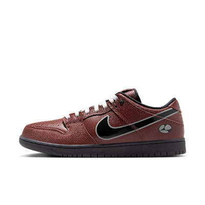 NIKE公式】ナイキ SB ダンク LOW プロ スケートボードシューズ